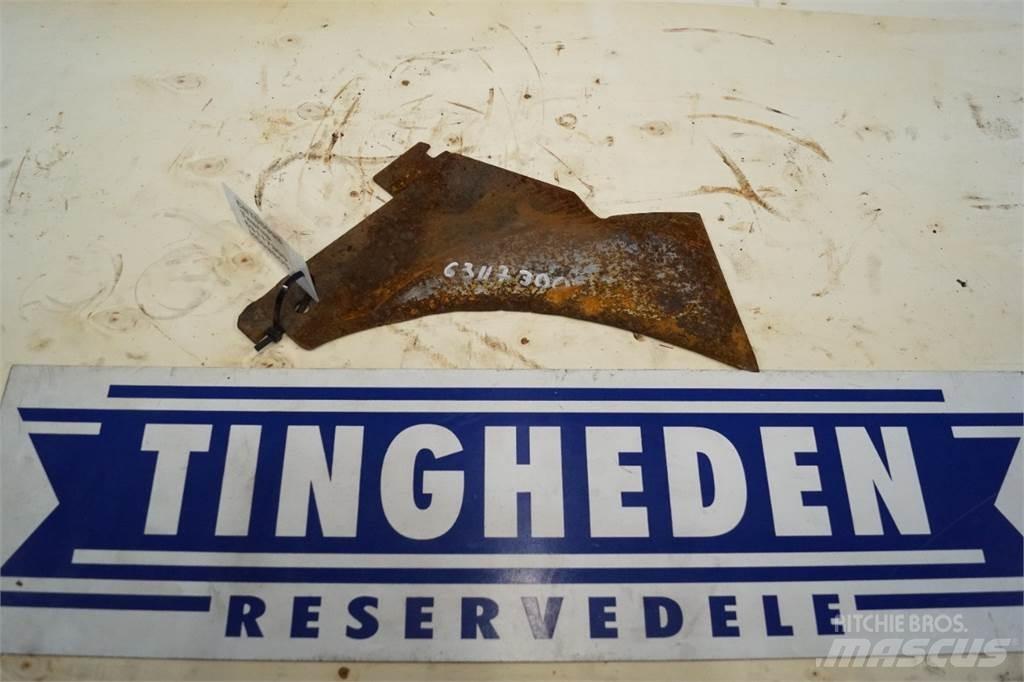 Taarup Kniv Biçerdöver aksesuarlari