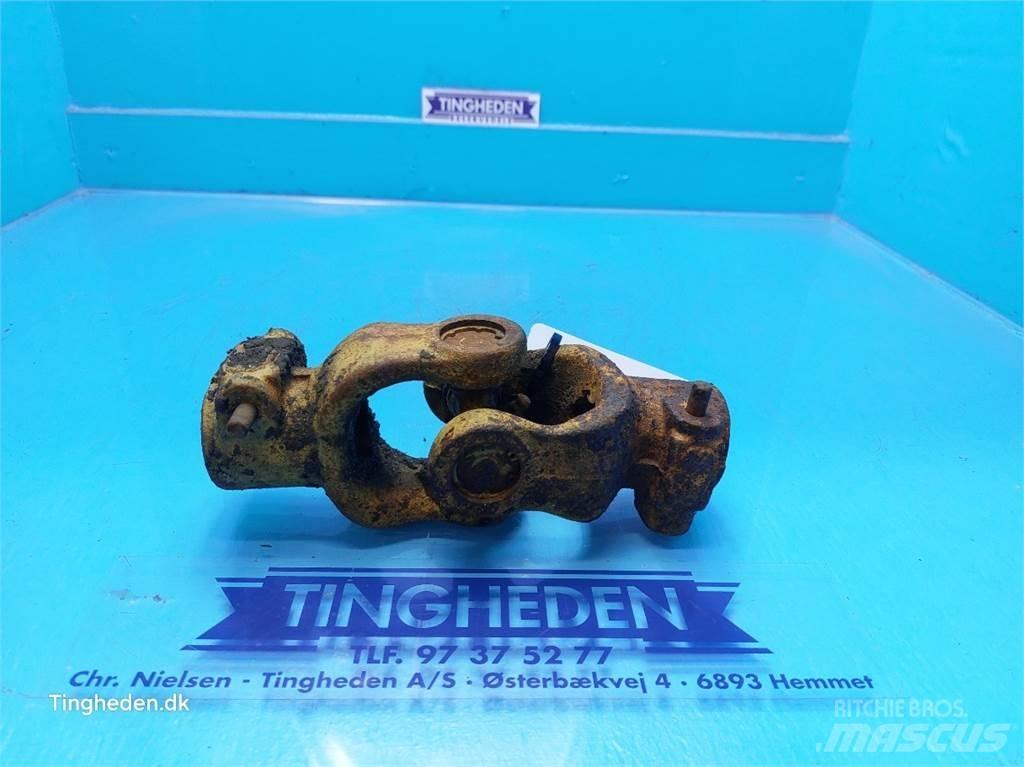 Tim M2 F-600 Pancar hasat makinasi