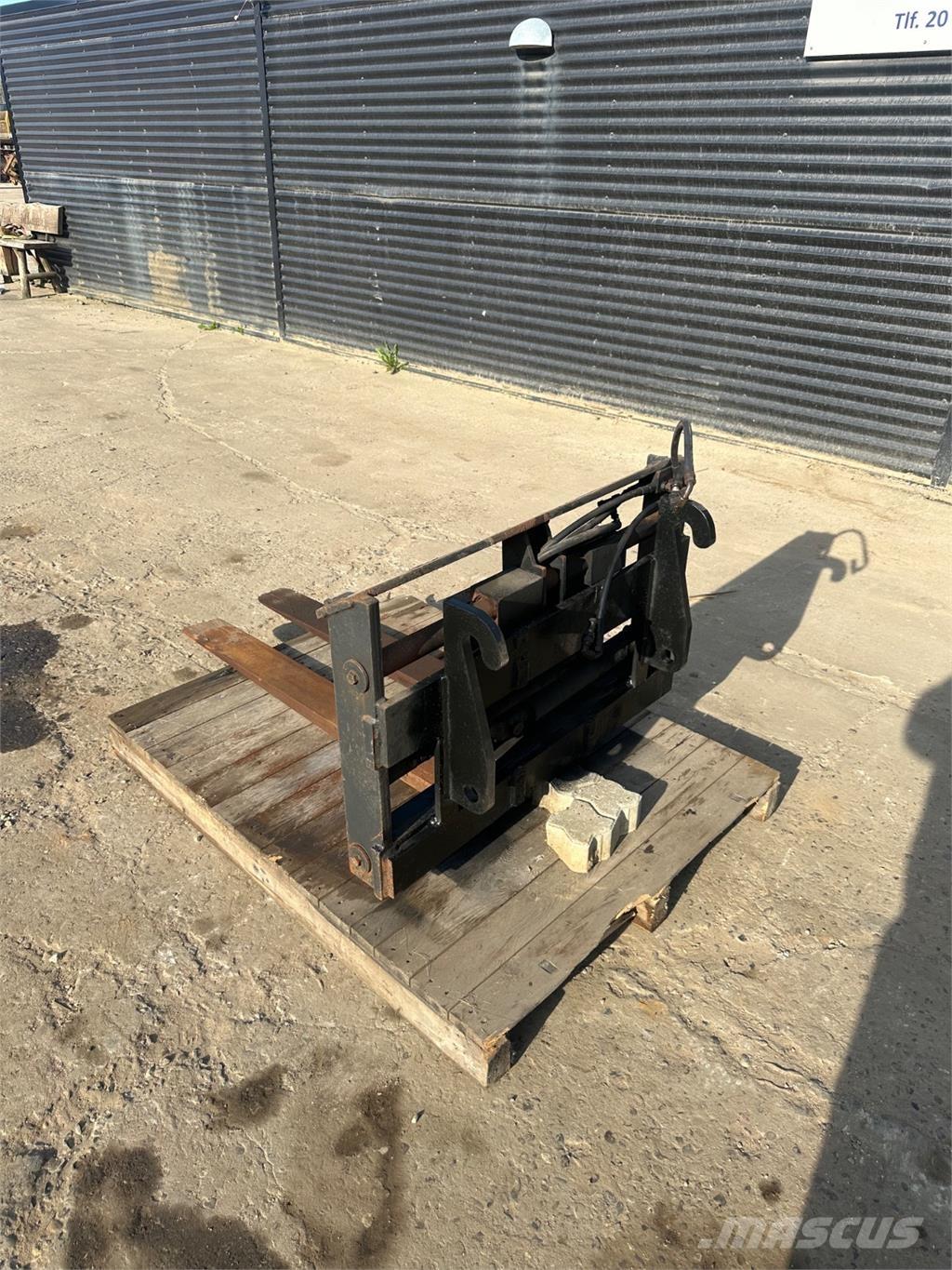 Weidemann skifte Mini yükleyiciler