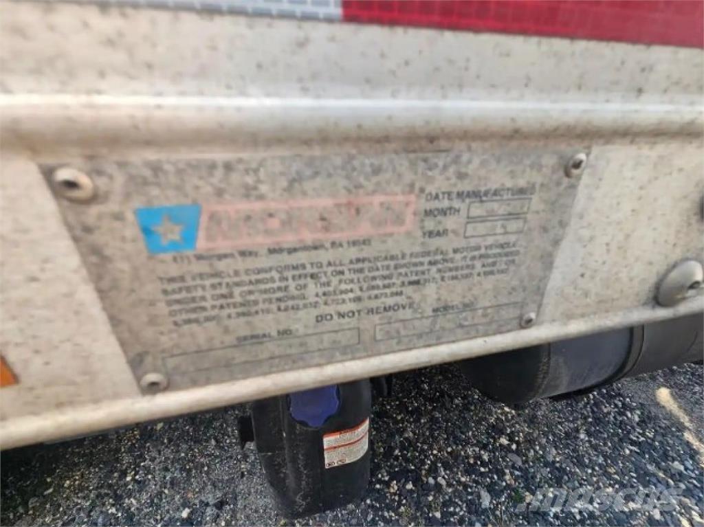 Hino 195 Frigofrik kamyonlar