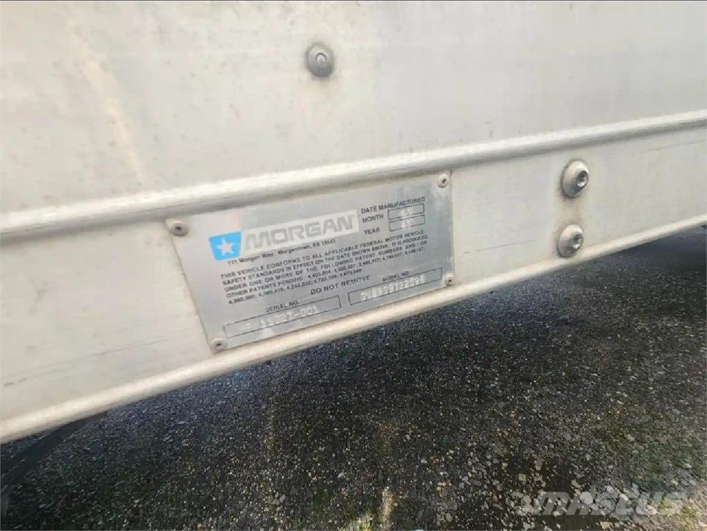 Hino 338 Frigofrik kamyonlar