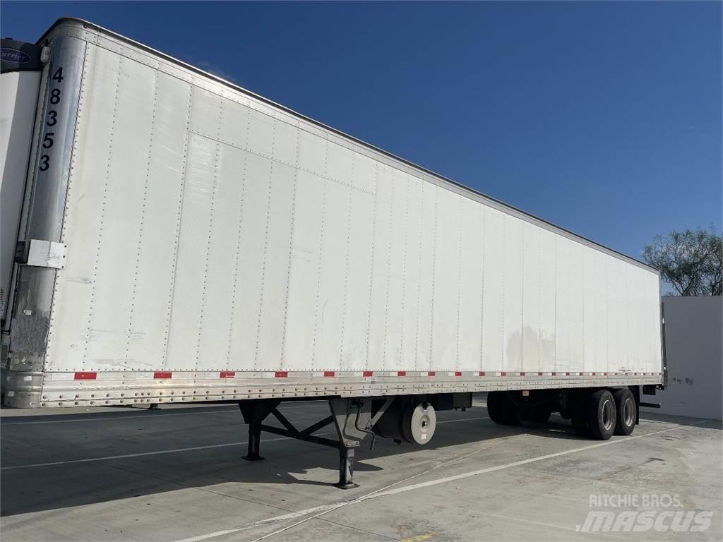 Hyundai Reefer 53' Frigofrik çekiciler