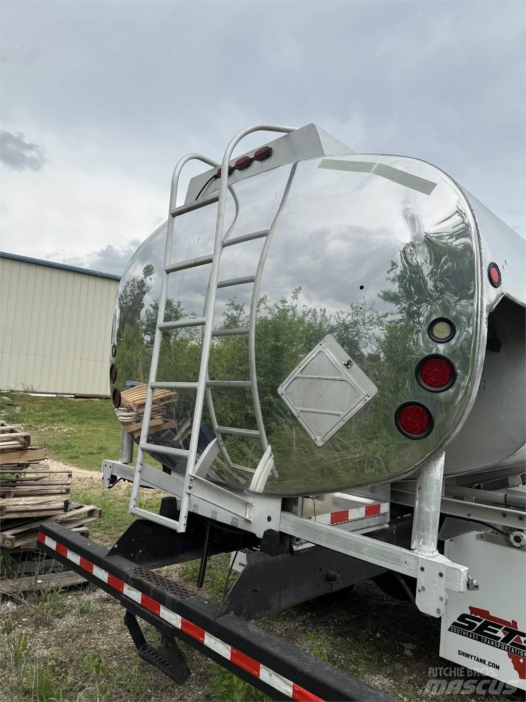 Sterling L7500 Diger kamyonlar