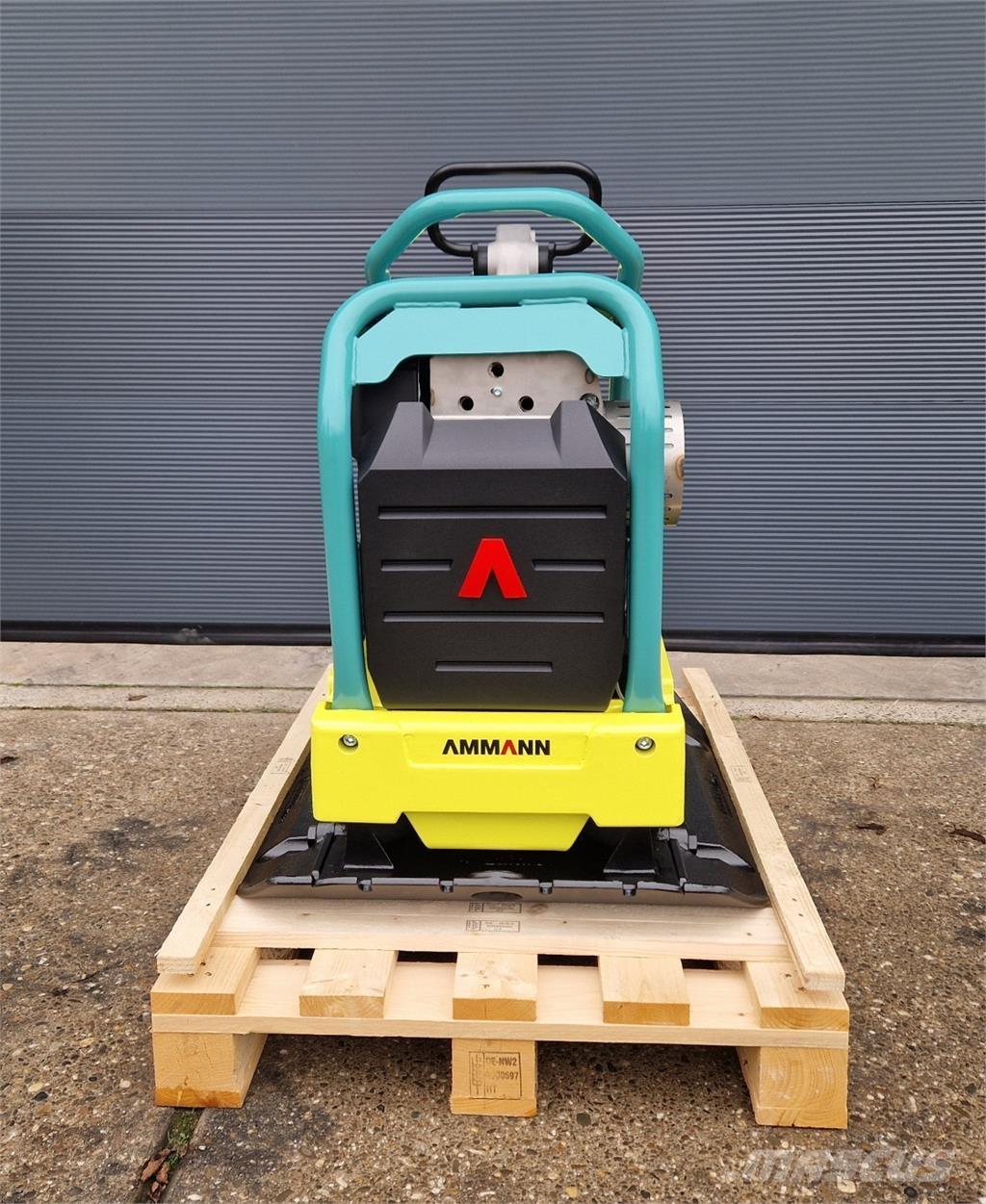  APR 52/75 APR 52/75 Kompaktörler