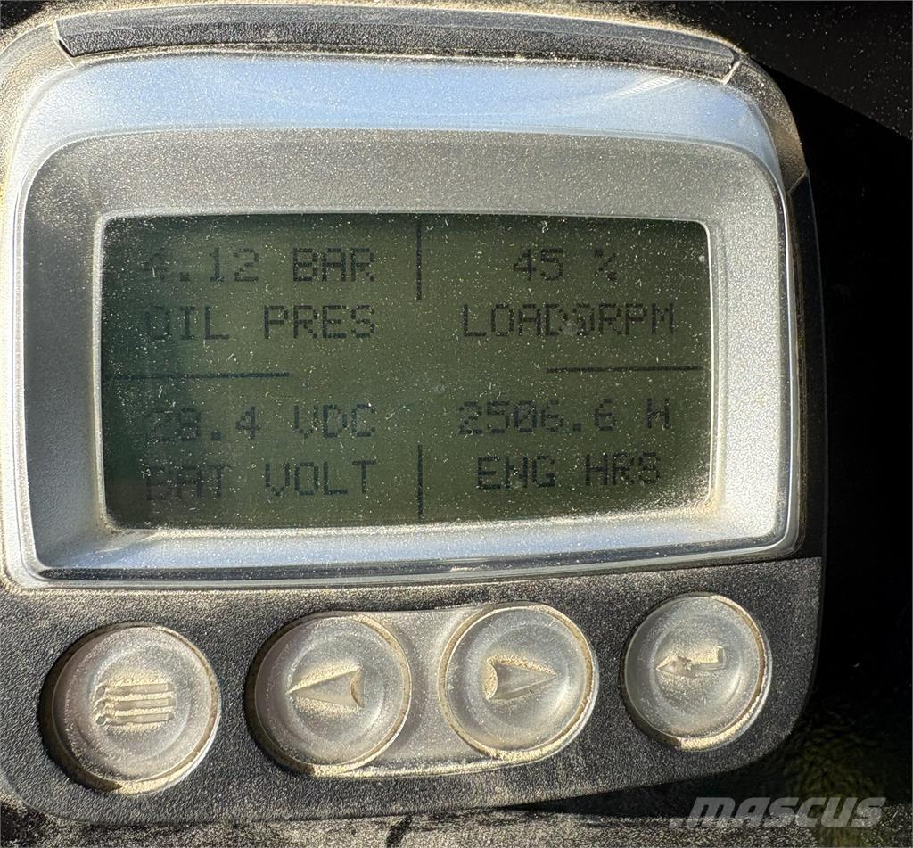  ART 240 ART 240 Pnömatik lastikli silindirler