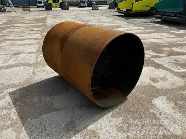 Drum ARP 75 Drum ARP 75 Diger parçalar