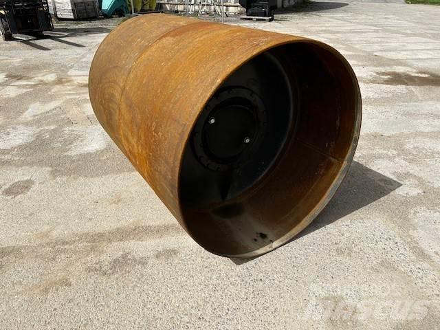 Drum ARP 75 Drum ARP 75 Diger parçalar