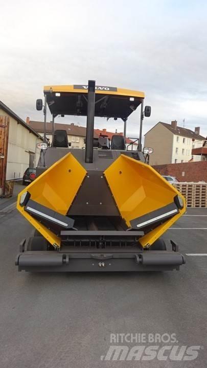  P6870D P6870D Asfalt sericiler