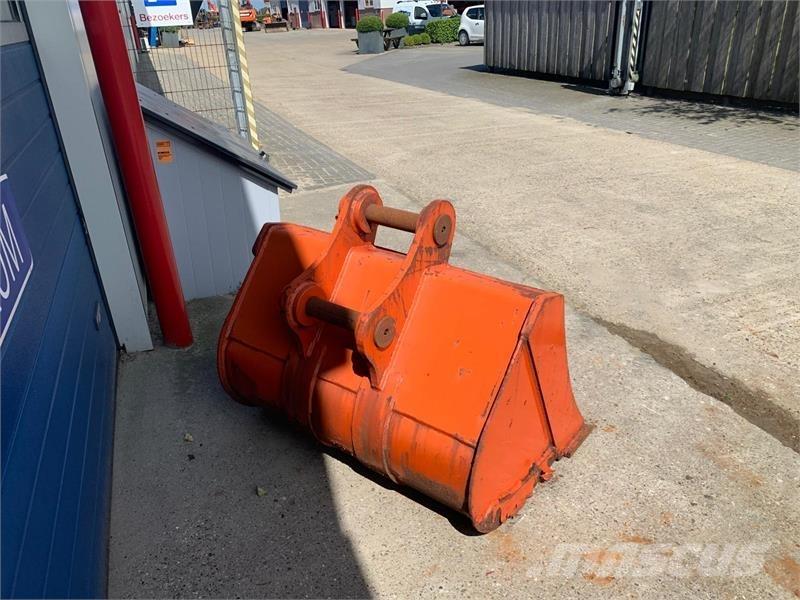  AA N.V.T. Diger parçalar