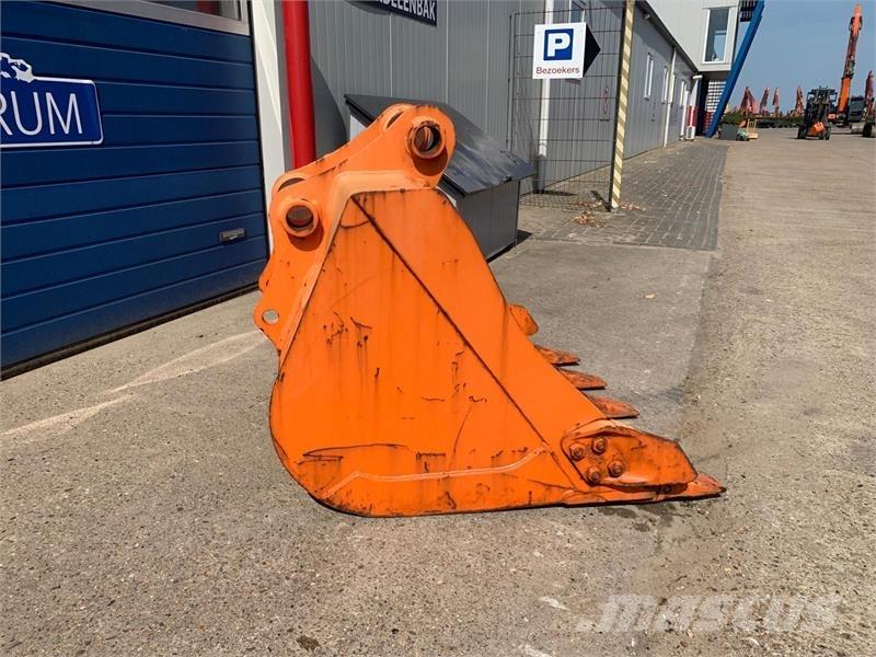  AA N.V.T. Diger parçalar