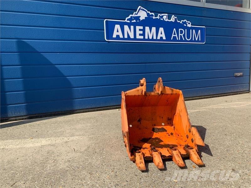  AA N.V.T. Diger parçalar