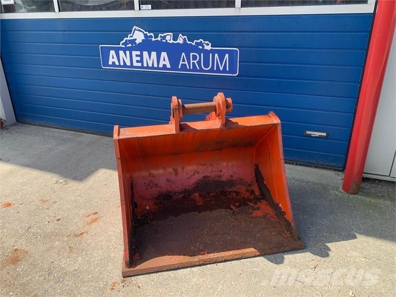  AA N.V.T. Diger parçalar