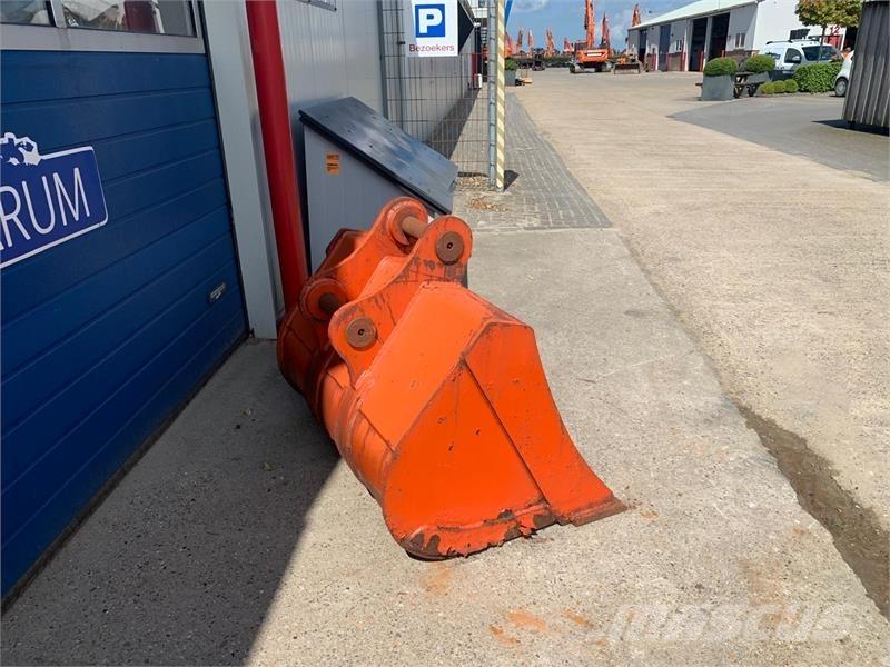  AA N.V.T. Diger parçalar