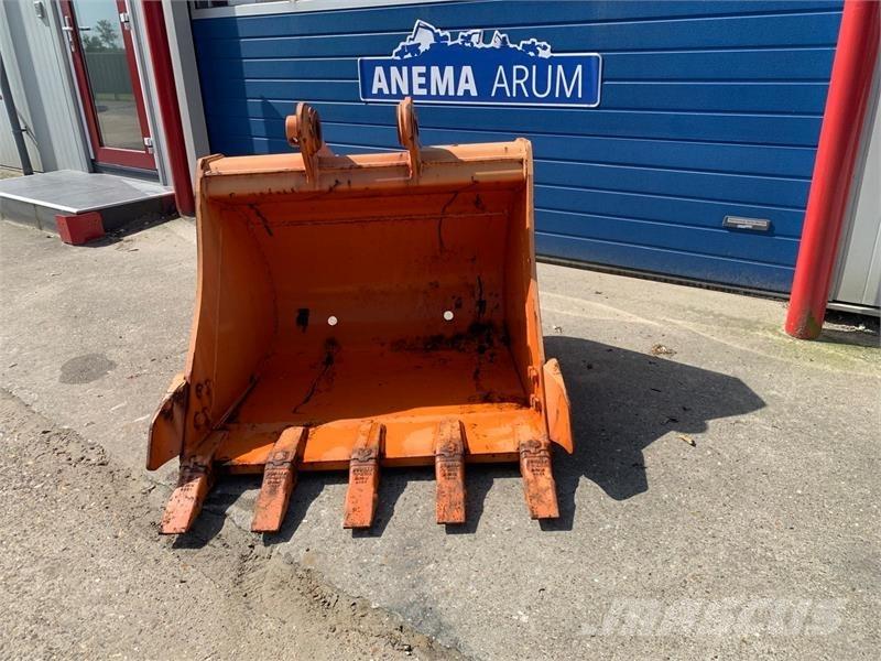  AA N.V.T. Diger parçalar