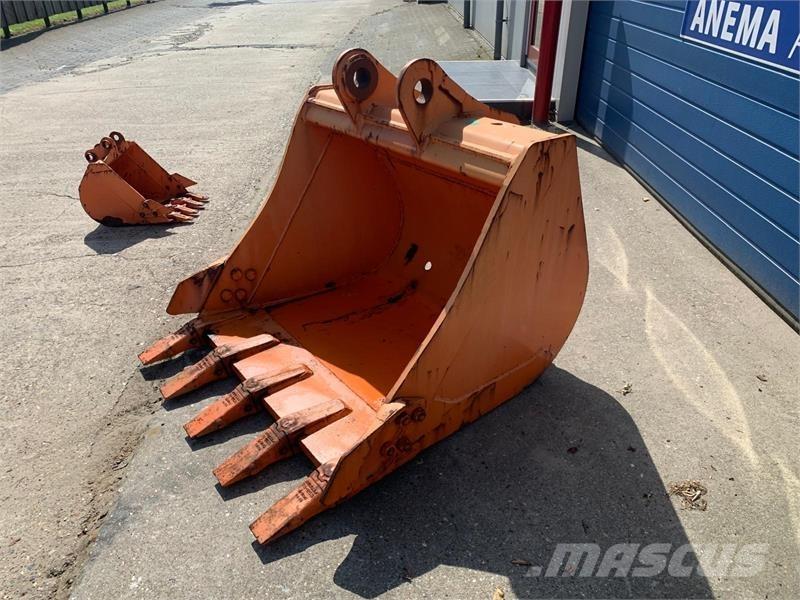  AA N.V.T. Diger parçalar