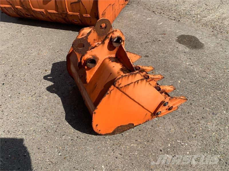  AA N.V.T. Diger parçalar