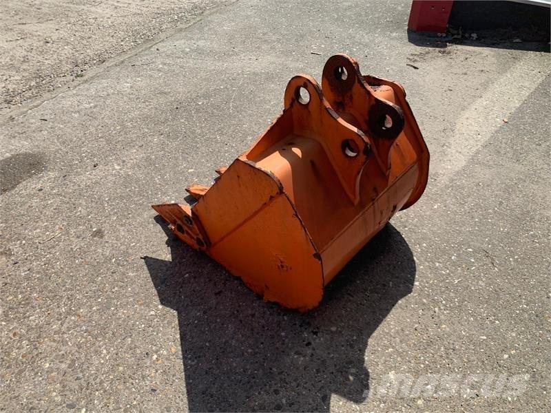  AA N.V.T. Diger parçalar