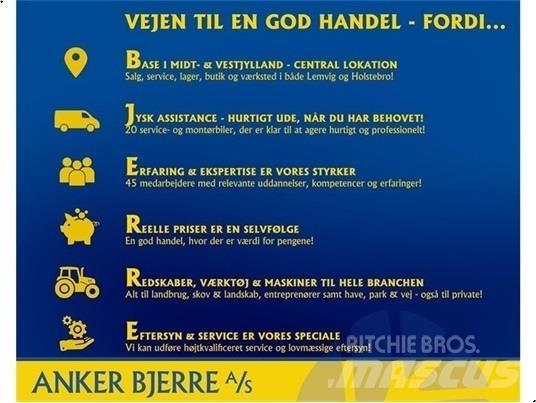  - - - Mobil çim biçme makineleri