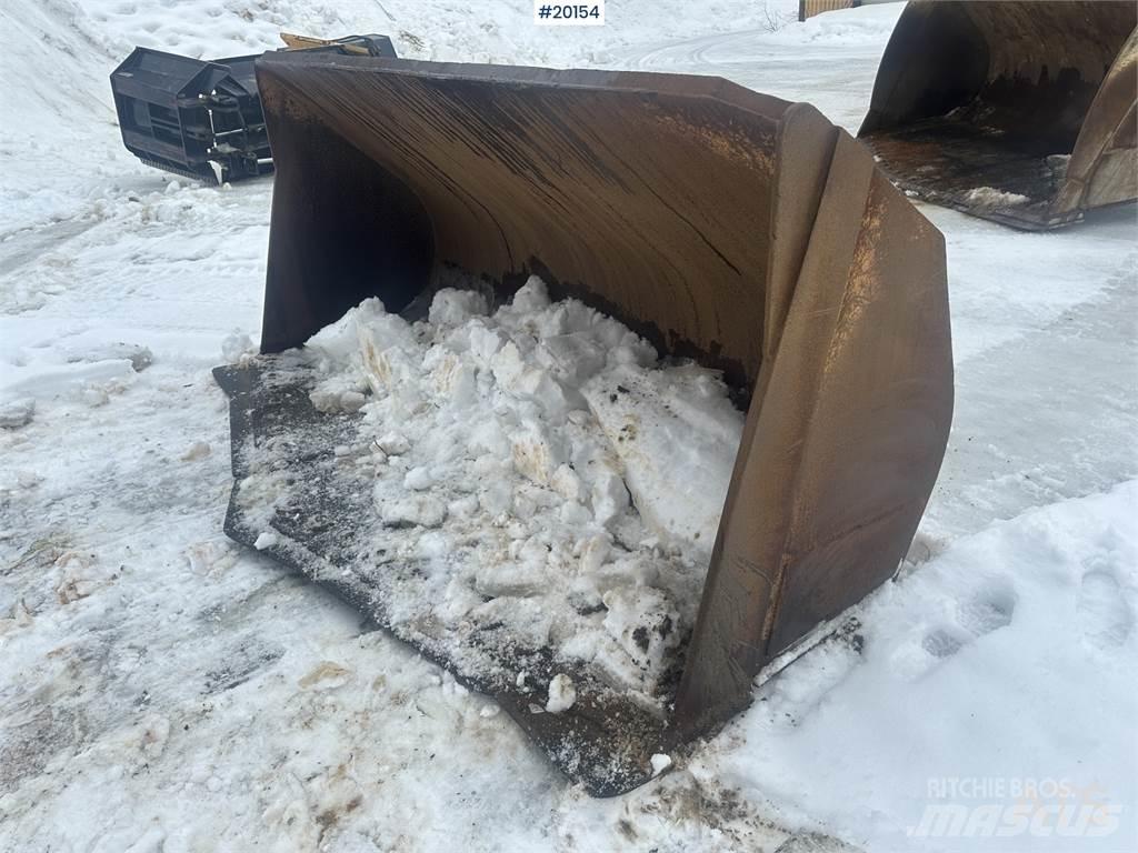 CAT 950G Tekerlekli yükleyiciler