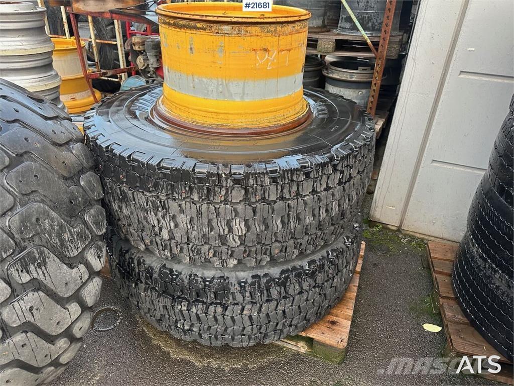 Hilo Annet Diger parçalar