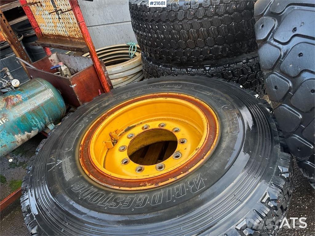 Hilo Annet Diger parçalar