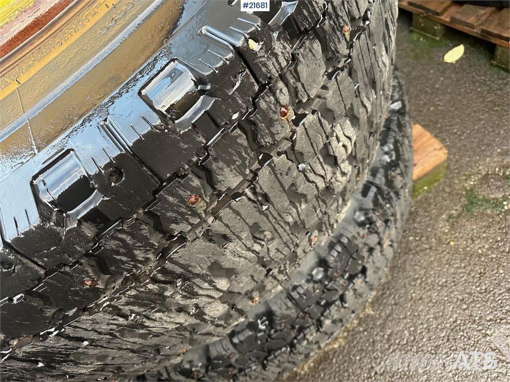 Hilo Annet Diger parçalar