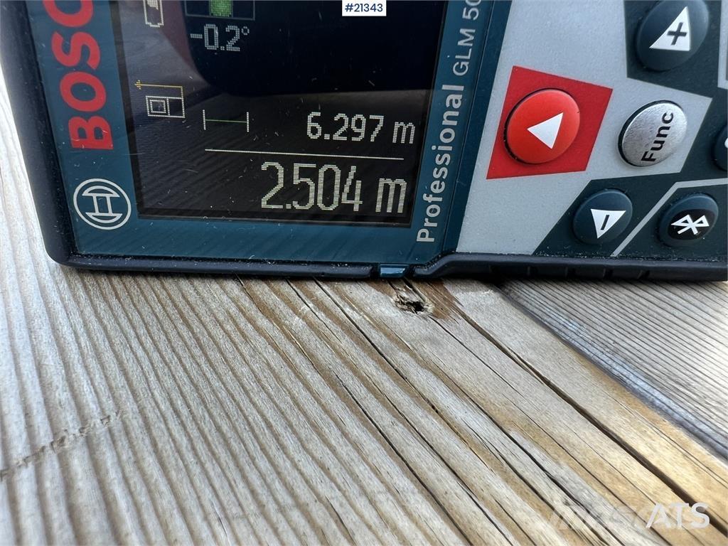  krokflak krokflak Diger aksam