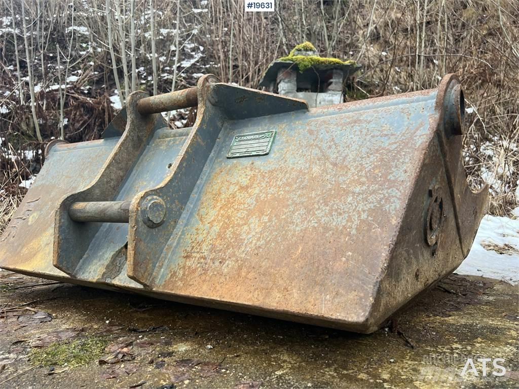 Kubota U48-4 Paletli ekskavatörler