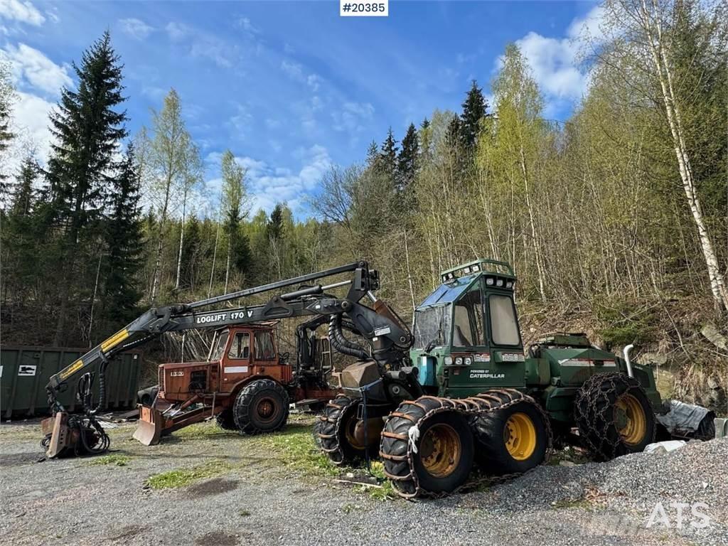  Øsa 250E Biçerdöverler