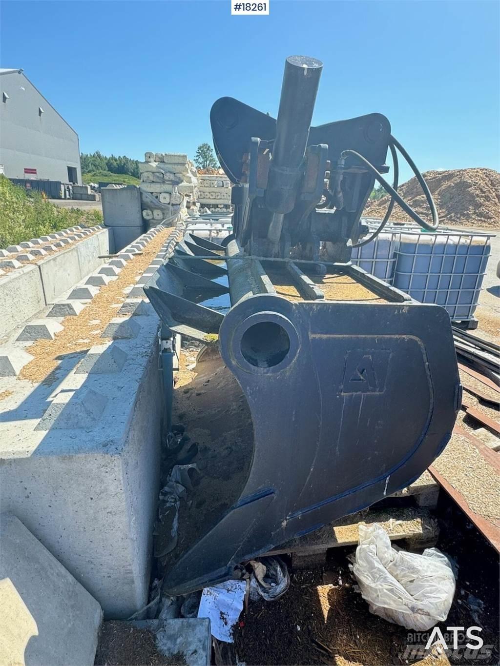  Pusseskuffe Tiltbar Diger parçalar