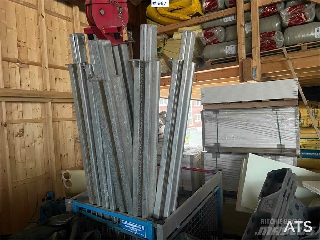  Vareheis Bygg Diger