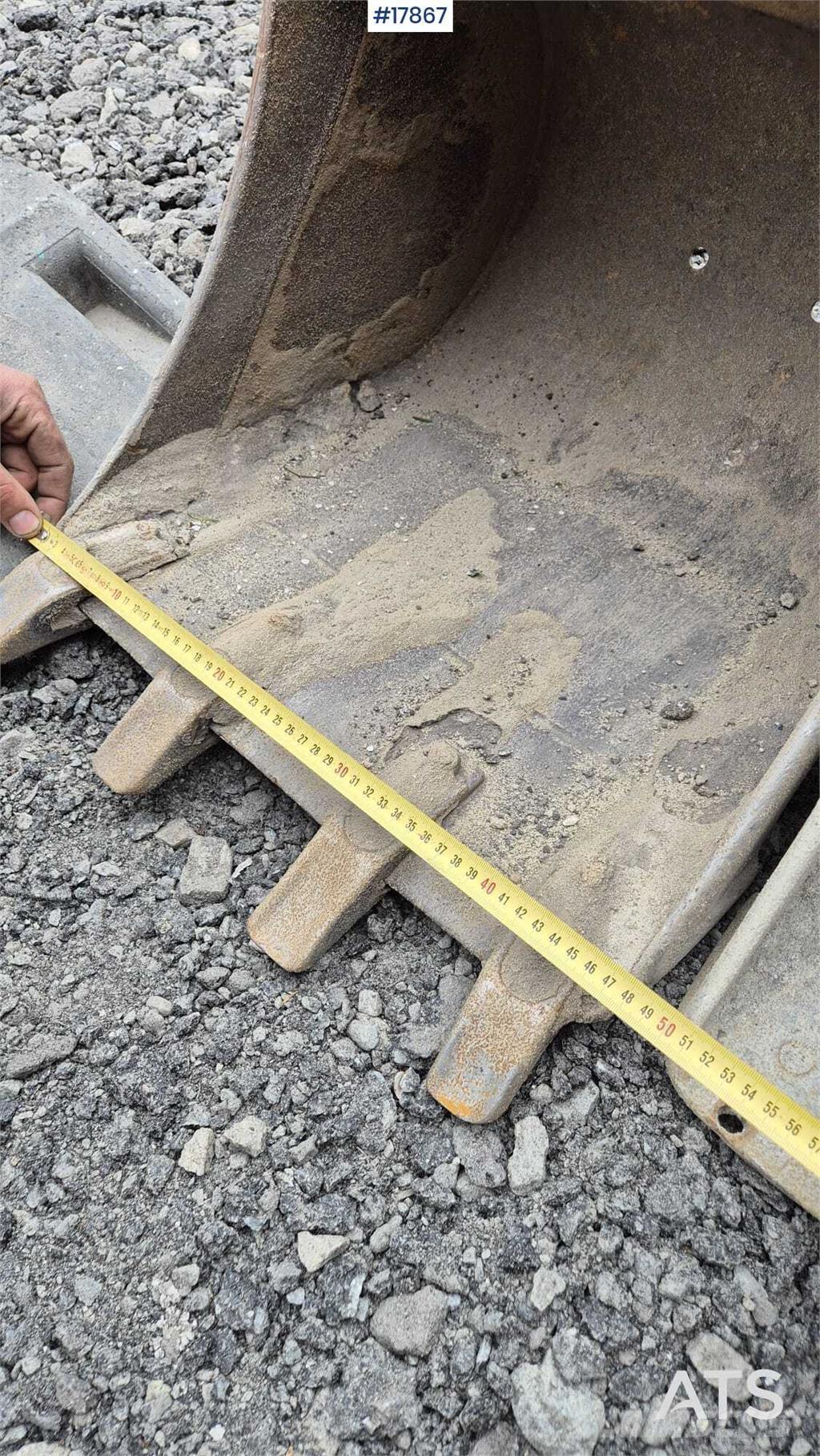 Bobcat E25***EM Mini ekskavatörler, 7 tona dek