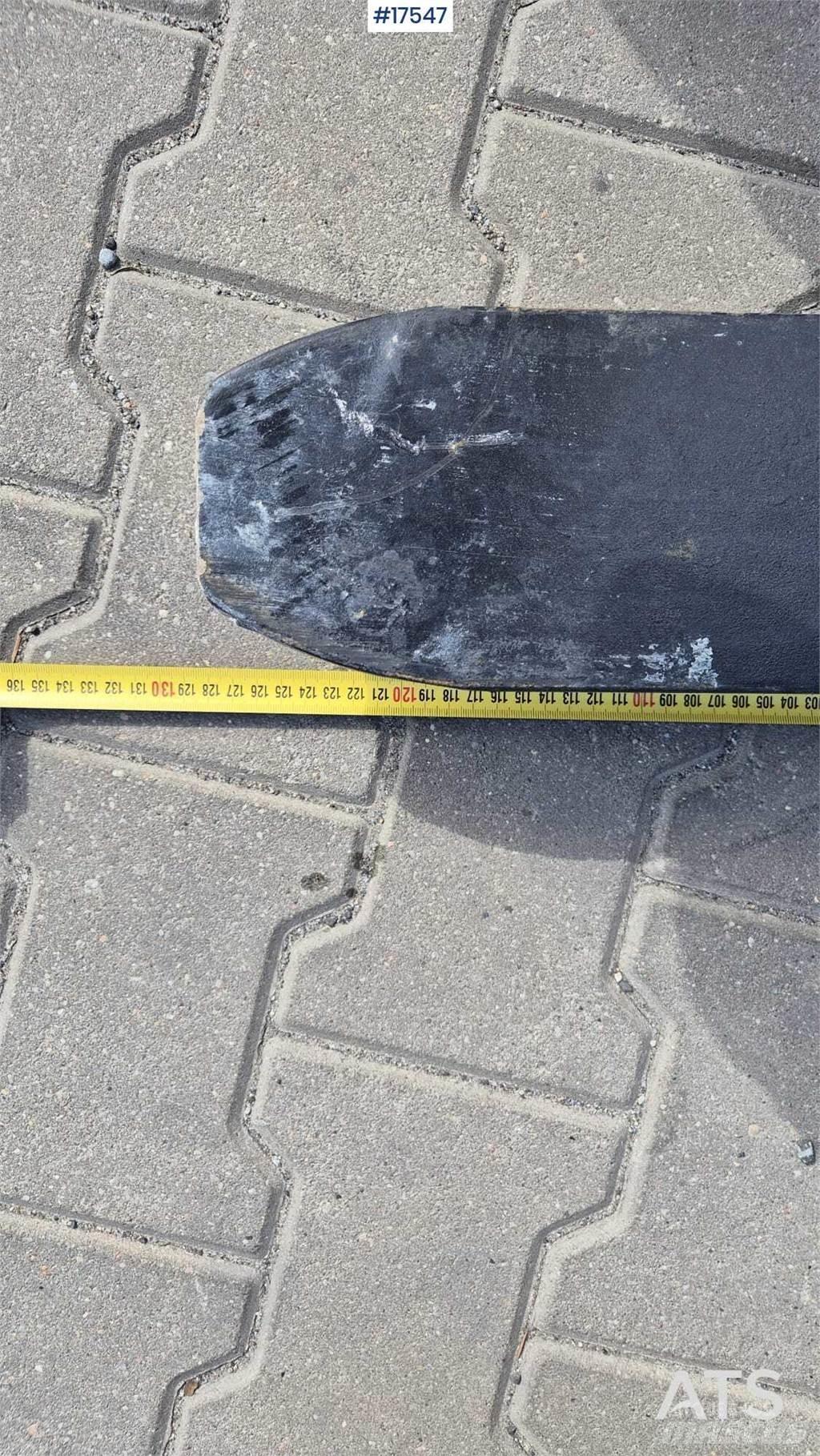 Bobcat TL35-70 Teleskopik yükleyiciler