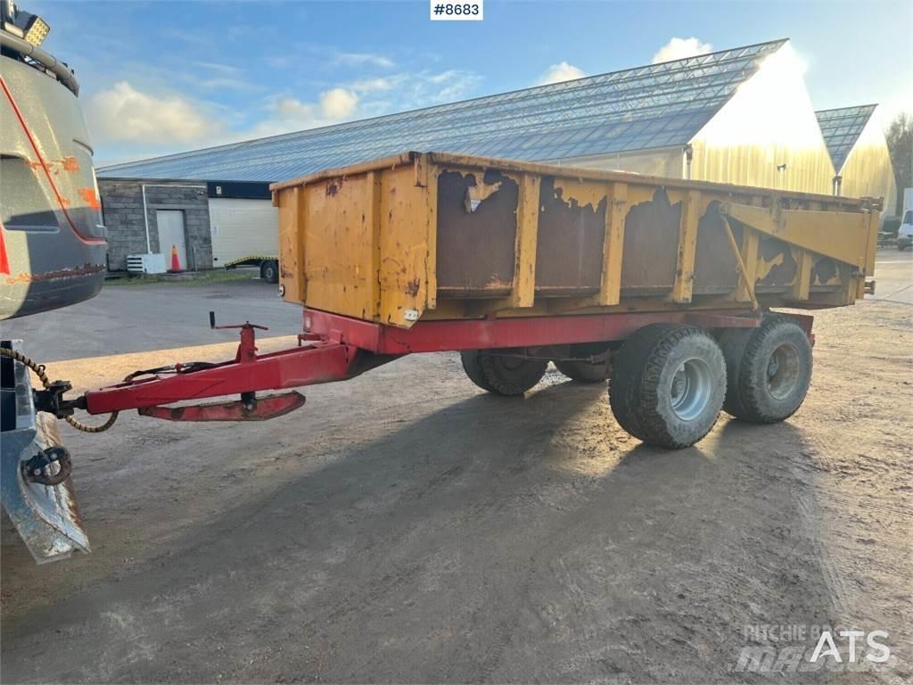 Atlas 160W Lastik tekerli ekskavatörler