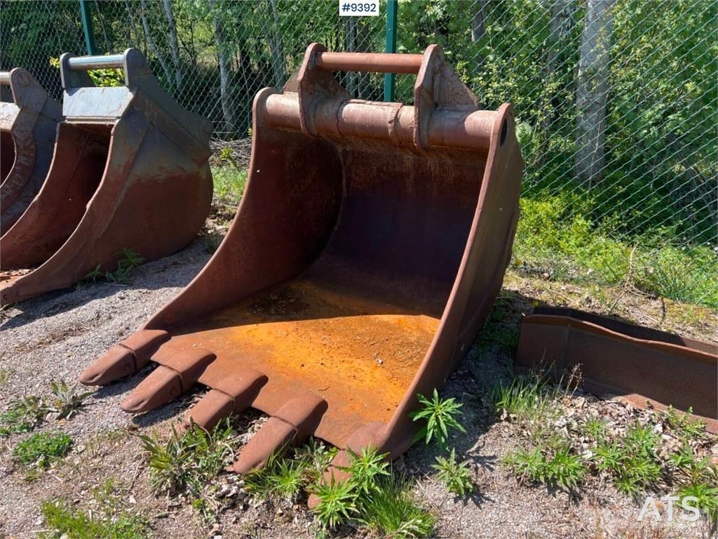 BSM S80 Diger parçalar