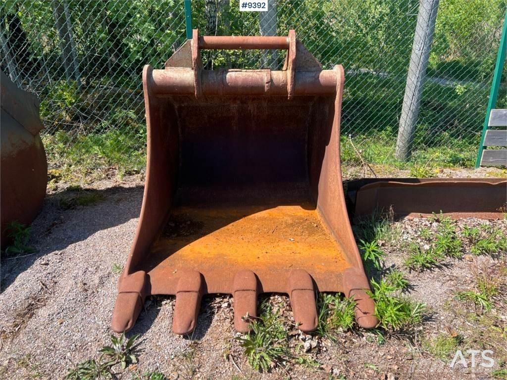 BSM S80 Diger parçalar