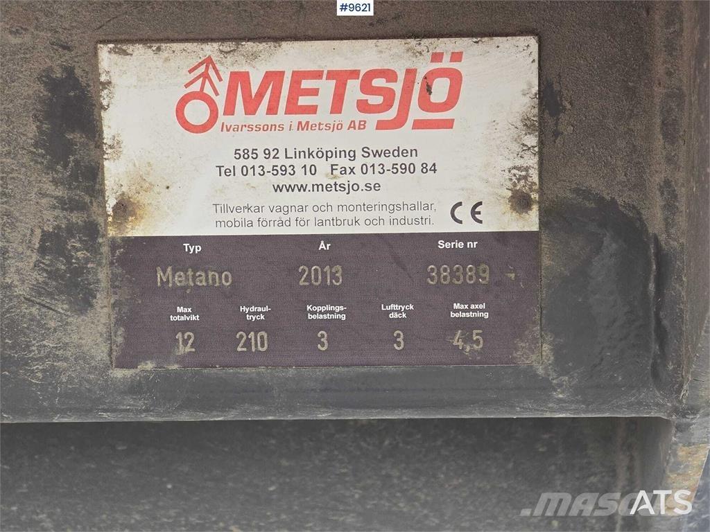 Doosan DX160W-5 Lastik tekerli ekskavatörler