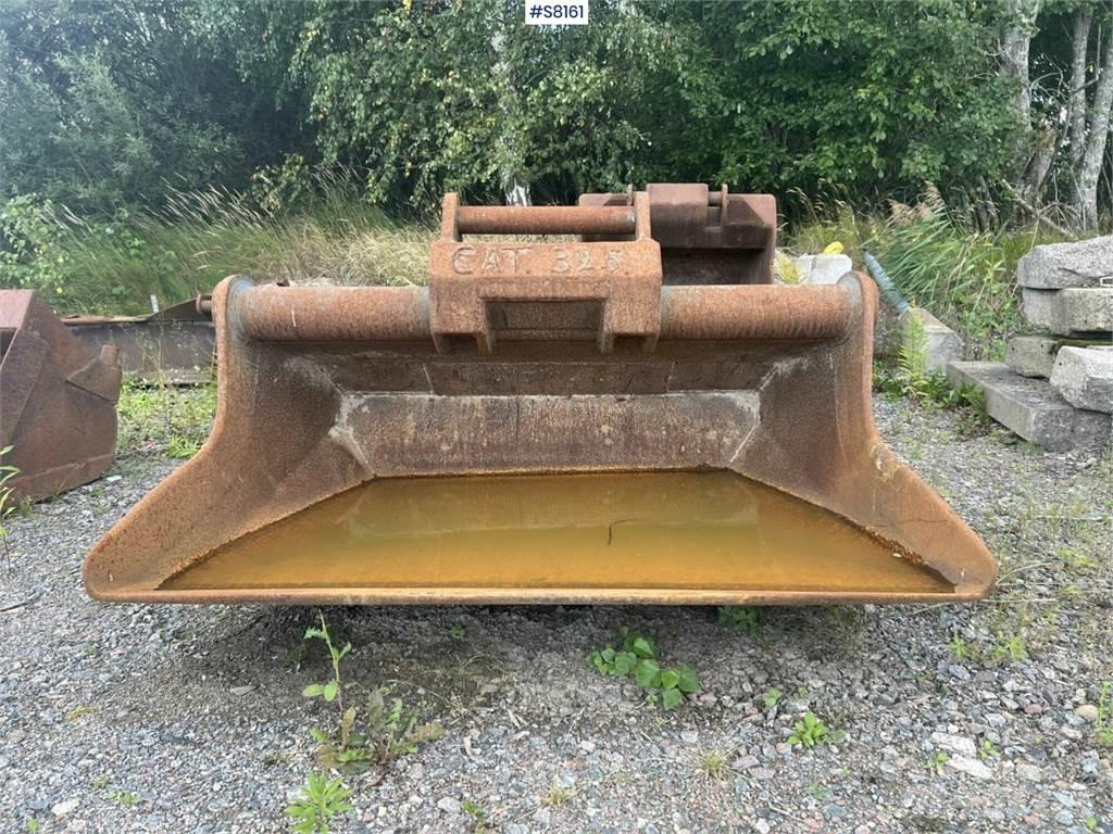 Götene RT 1800 Diger parçalar