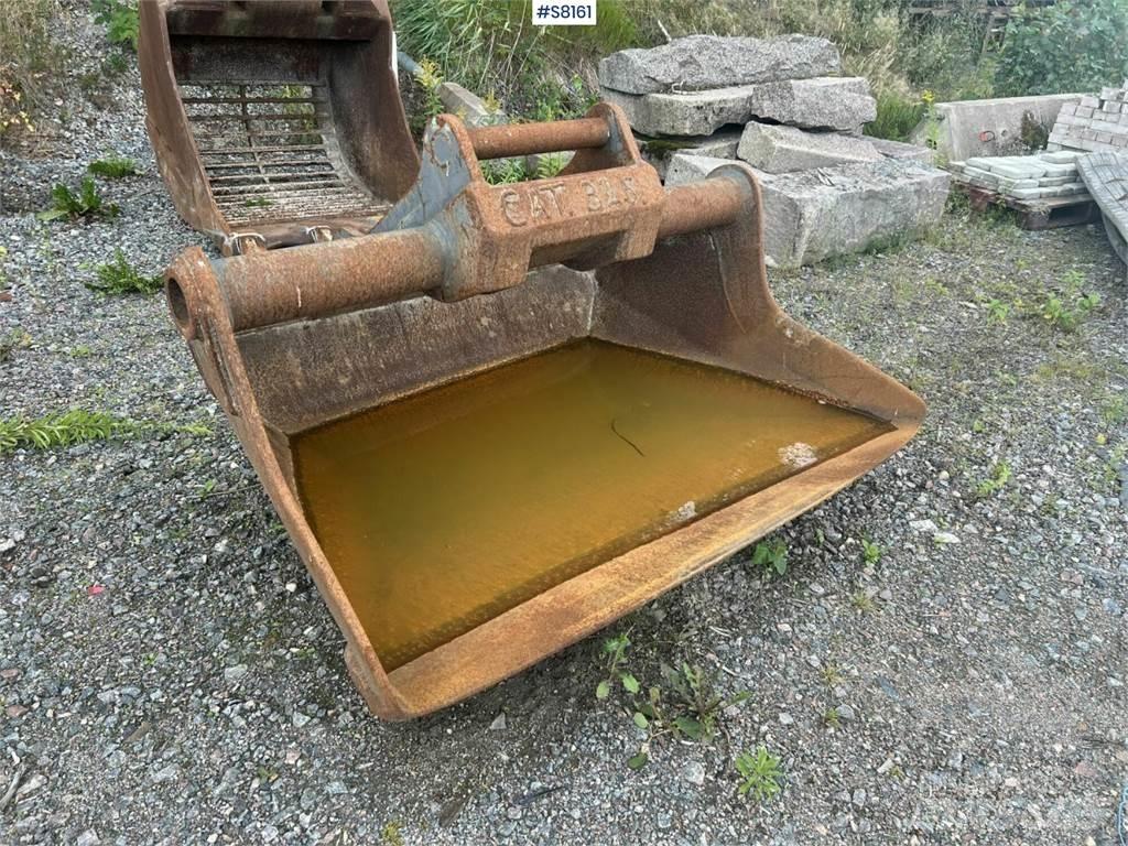 Götene RT 1800 Diger parçalar