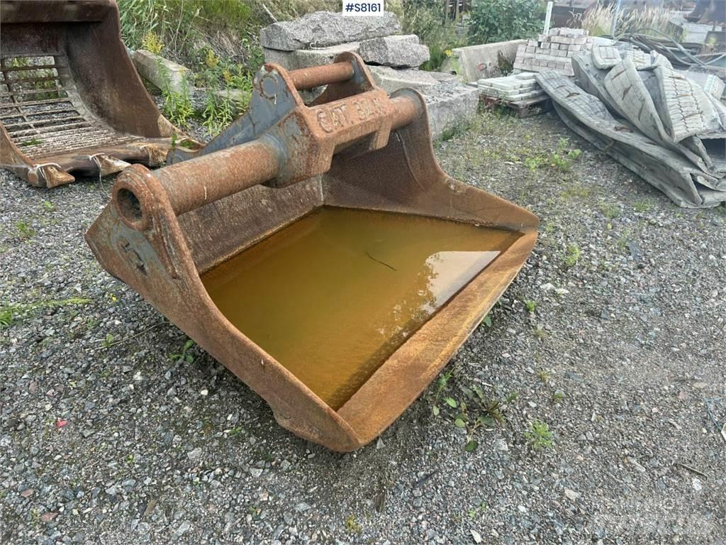 Götene RT 1800 Diger parçalar
