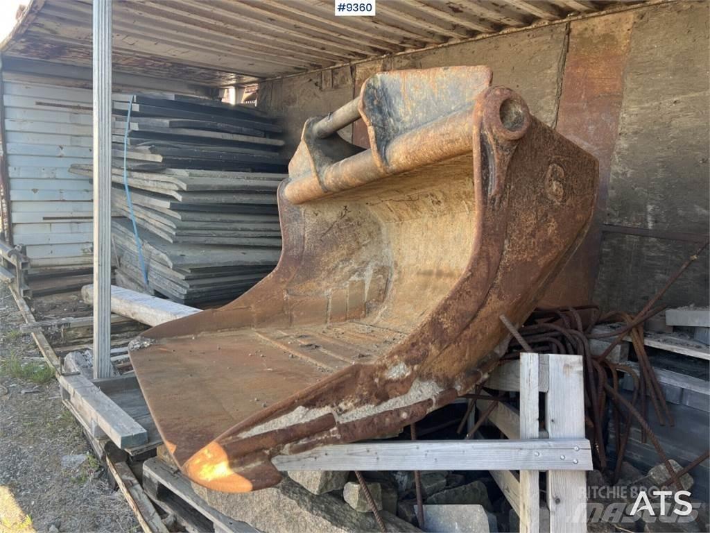 Götene RT 2000HD Diger parçalar