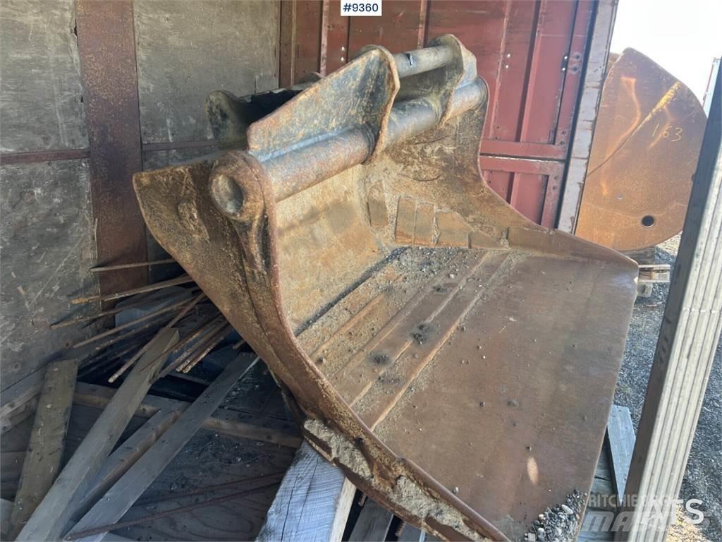 Götene RT 2000HD Diger parçalar