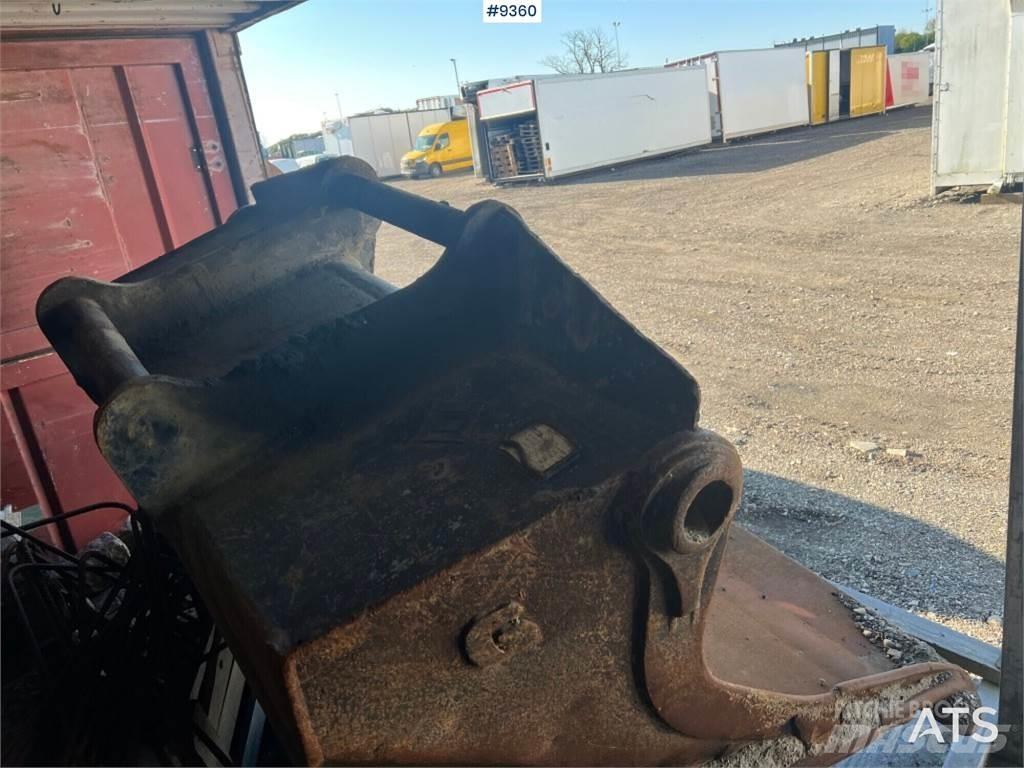 Götene RT 2000HD Diger parçalar
