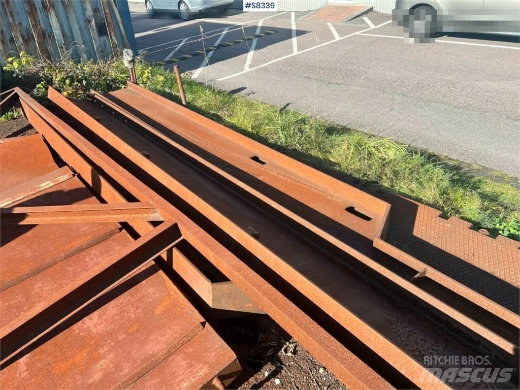  okänd okänd Diger