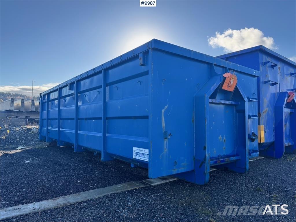  okänd okänd Diger aksam