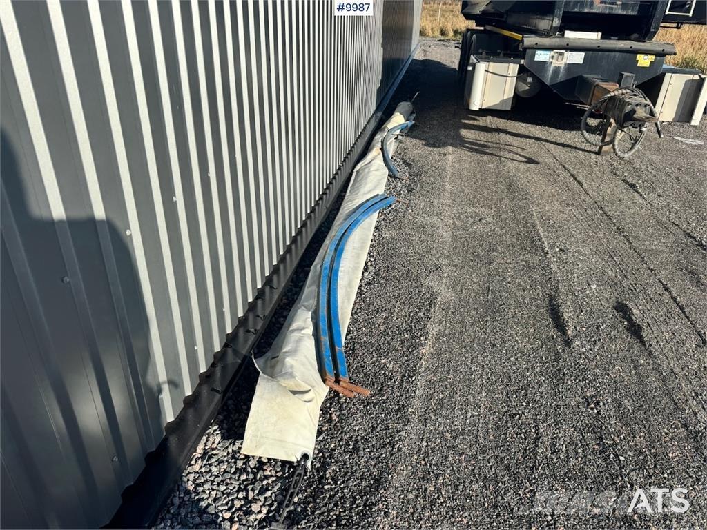  okänd okänd Diger aksam