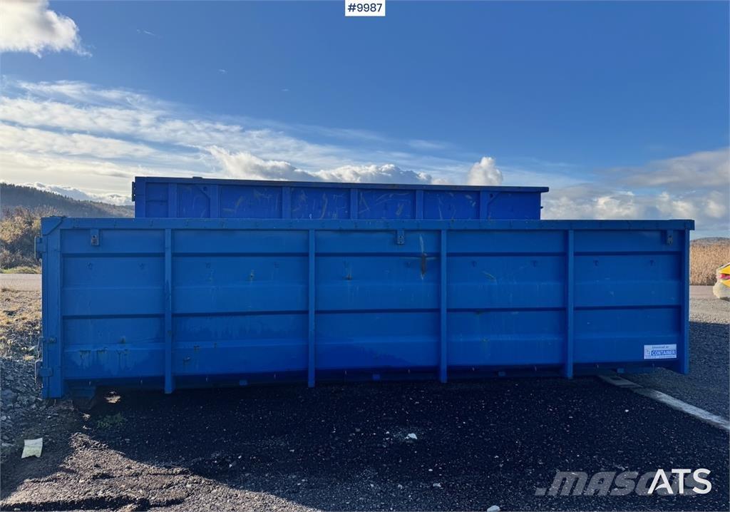  okänd okänd Diger aksam