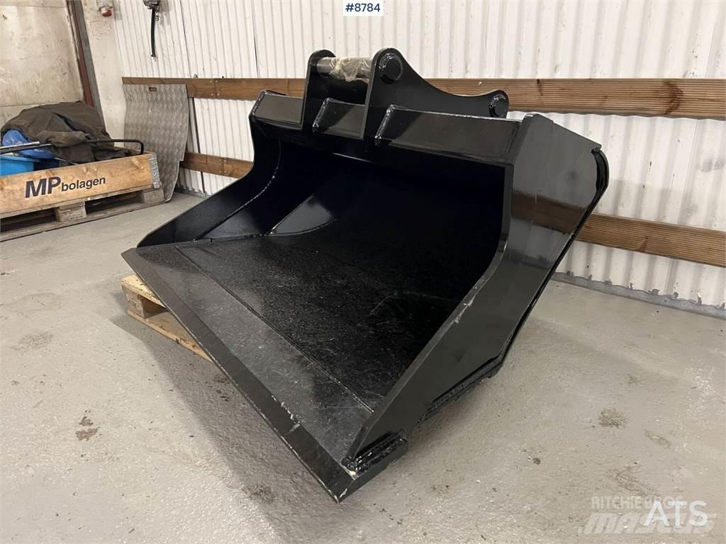  Planerskopa S60 Diger parçalar