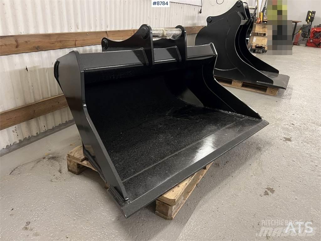  Planerskopa S60 Diger parçalar