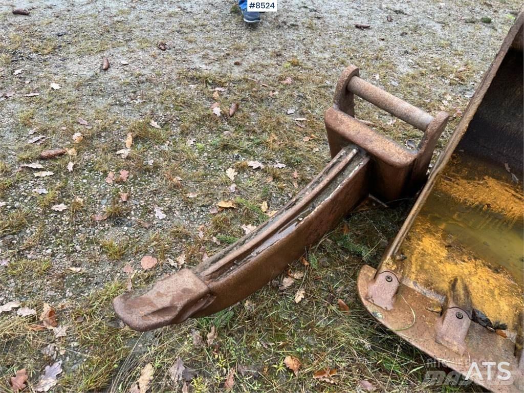  RF Tjälkrok Diger parçalar